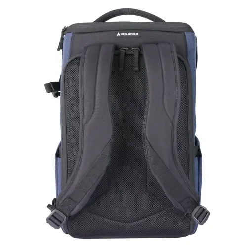 Рюкзак Vanguard VESTA ASPIRE 45 NV, синий - фото8