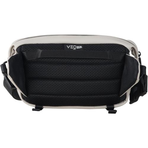 Сумка Vanguard VEO LITE W3L CM, кремовая - фото3