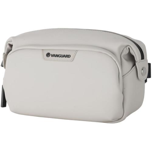 Сумка Vanguard VEO LITE S2L CM, кремовая - фото4