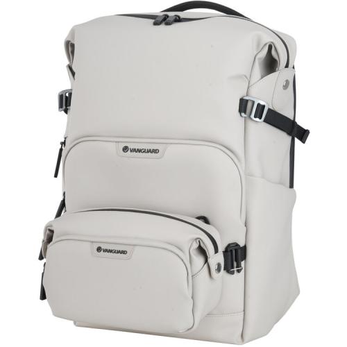 Сумка Vanguard VEO LITE S2L CM, кремовая - фото9