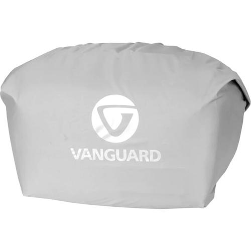 Сумка Vanguard VEO CITY CB29 NV, синяя - фото3