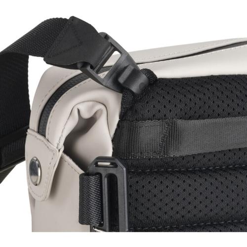Сумка Vanguard VEO LITE S2L CM, кремовая - фото6