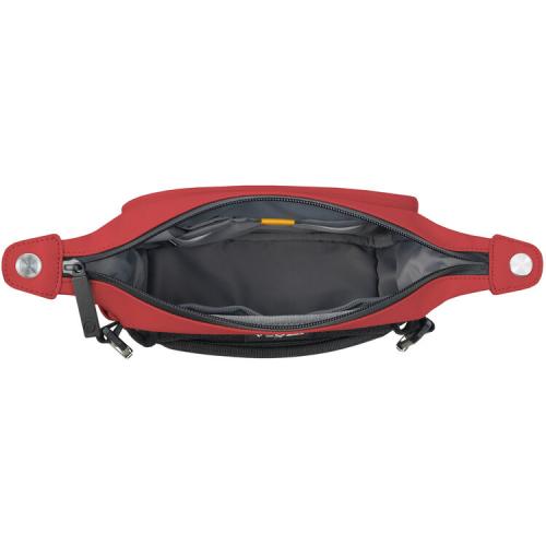 Сумка Vanguard VEO LITE S2L RD, красная - фото2