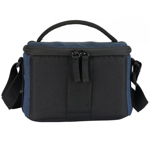 Cумка Vanguard VESTA ASPIRE 12 NV, синяя - фото2