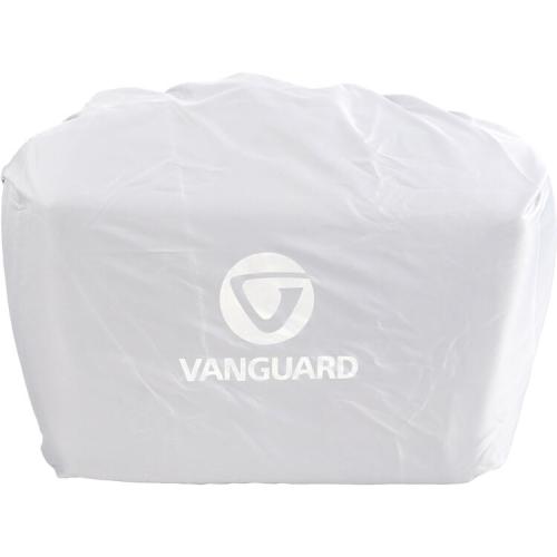 Сумка Vanguard VEO CITY CB29 GR, серая - фото10