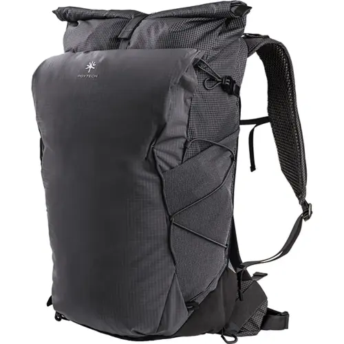 Рюкзак PGYTECH OnePro Ultralight Backpack 30L, Space Black (P-CB-413) - фото