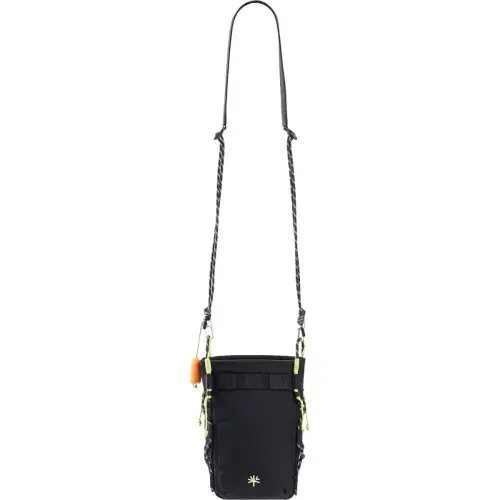 Сумка PGYTECH OneGo Casual Crossbody Mobile Bag, Space Black (P-CB-575) - фото