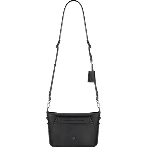 Сумка PGYTECH OneGo Classic Crossbody Mobile Bag, Elegant Black (P-CB-564) - фото