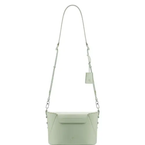 Сумка PGYTECH OneGo Classic Crossbody Mobile Bag, Mint Green (P-CB-607) - фото