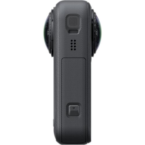 Экшн-камера Insta360 X6 Black - фото5