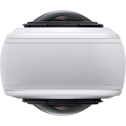 Экшн-камера Insta360 X5 White - фото4