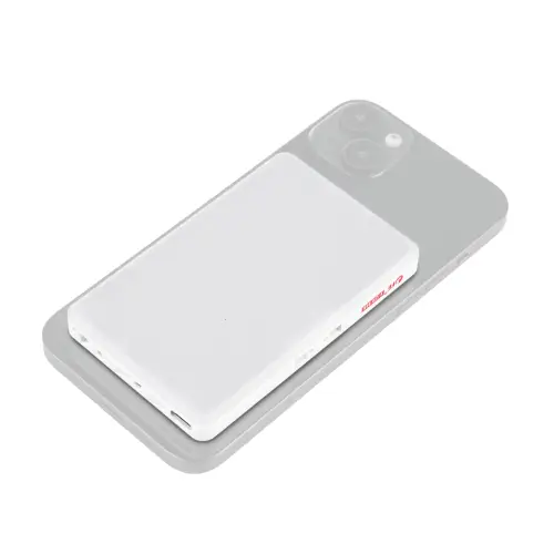 Осветитель светодиодный Falcon Eyes V-LED 80B для смартфона - фото6