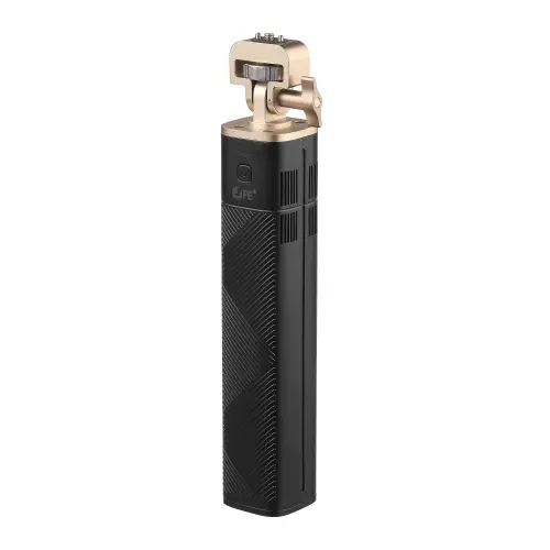 Рукоятка Falcon Eyes GripBP 140W аккумуляторная - фото2