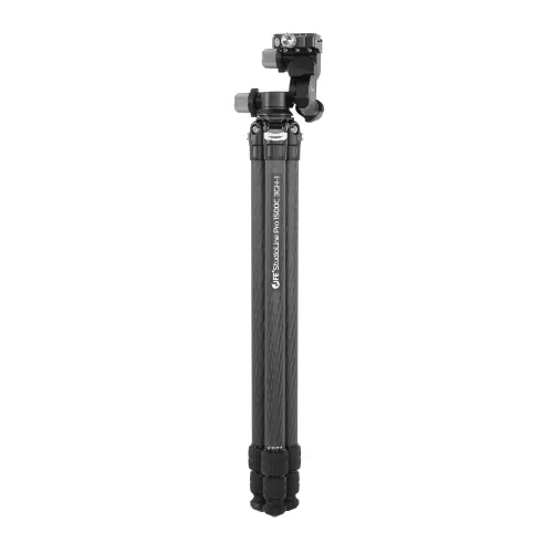 Штатив Falcon Eyes StudioLine Pro 1500C 3GH-1 с редукторной головкой - фото3