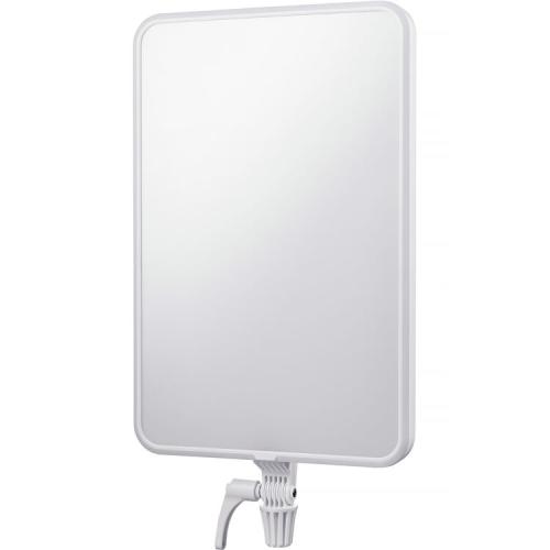 Осветитель светодиодный Godox LITEMONS LP800Bi - фото
