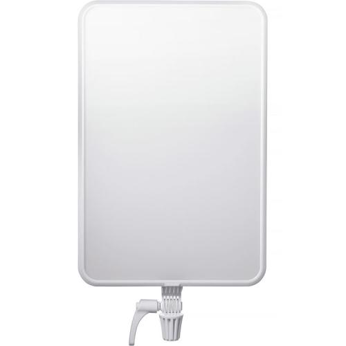 Осветитель светодиодный Godox LITEMONS LP800Bi - фото3