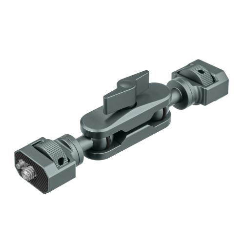 Держатель GreenBean PowerArm PA-03 шарнирный - фото