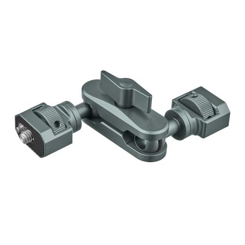 Держатель GreenBean PowerArm PA-03 шарнирный - фото3