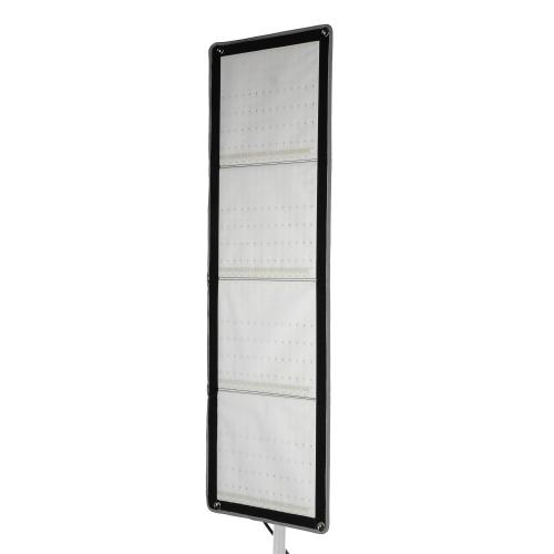 Осветитель cветодиодный GreenBean Space F300LC - фото2