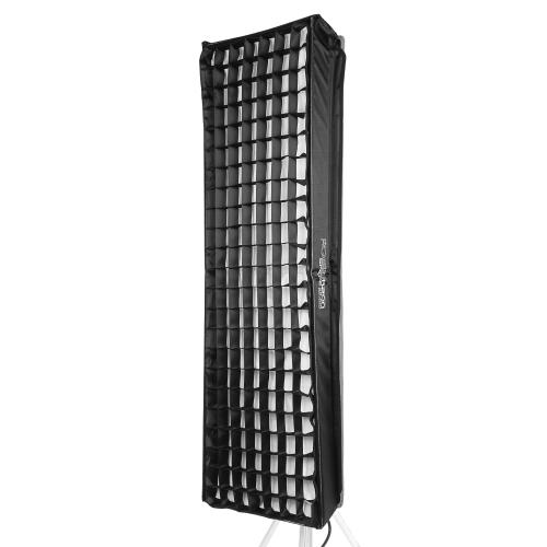 Осветитель cветодиодный GreenBean Space F300LC - фото6