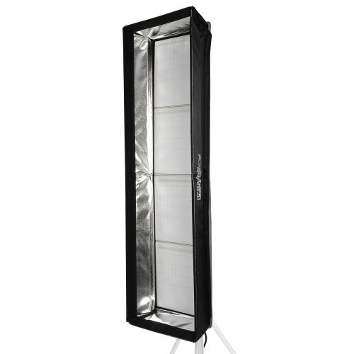 Осветитель cветодиодный GreenBean Space F300LC - фото3