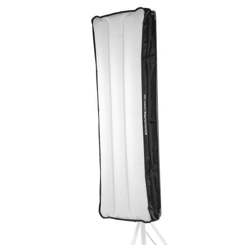 Софтбокс GreenBean Space SB-AIR надувной для F300LC - фото3