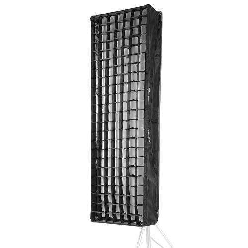 Софтбокс GreenBean Space SB-AIR надувной для F300LC - фото2