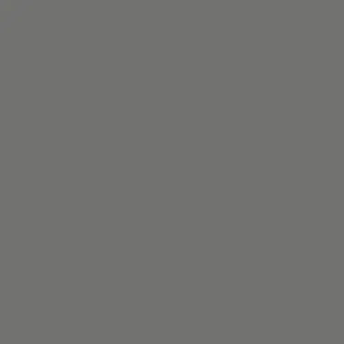 Фон бумажный Falcon Eyes BackDrop PRO 2.72x11 Neutral Grey