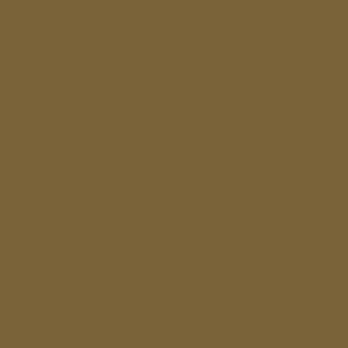 Фон бумажный Falcon Eyes BackDrop PRO 2.72x11 Coco Brown