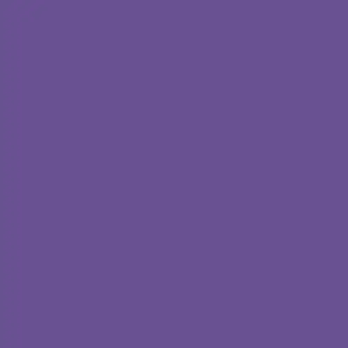 Фон бумажный Falcon Eyes BackDrop PRO 2.72x11 Deep Purple