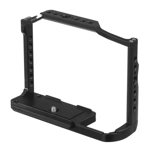 Клетка Falcon Eyes CamCage CG-H2 для Fuji - фото2