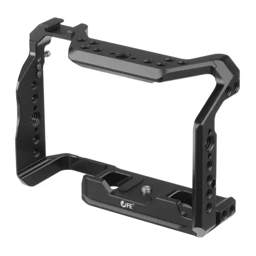Клетка Falcon Eyes CamCage CG-07 для Sony A7 - фото