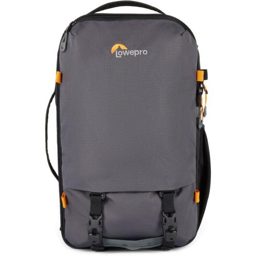 Рюкзак Lowepro Trekker Lite BP 150 AW Backpack - фото2