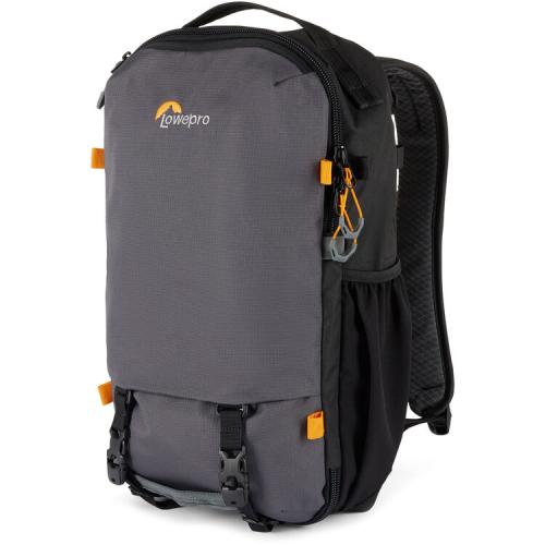 Рюкзак Lowepro Trekker Lite BP 150 AW Backpack - фото