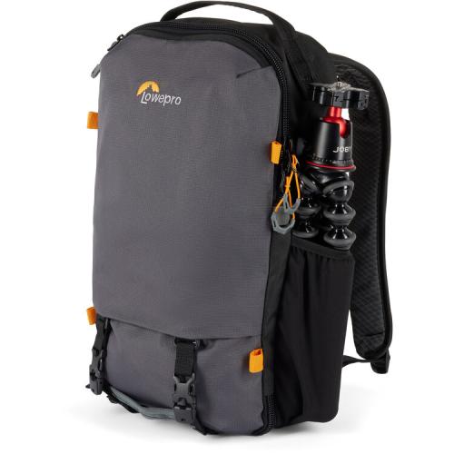 Рюкзак Lowepro Trekker Lite BP 150 AW Backpack - фото6