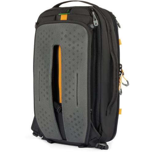 Рюкзак Lowepro Trekker Lite BP 150 AW Backpack - фото3