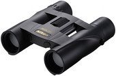 Бинокль Nikon ACULON A30 10x25 black - фото