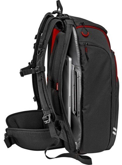 Рюкзак Manfrotto Aviator Drone Backpack (MB BP-D1) - фото2