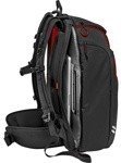 Рюкзак Manfrotto Aviator Drone Backpack (MB BP-D1)- фото2