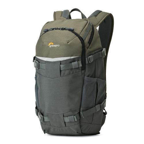 Рюкзак Lowepro Flipside Trek BP 250 AW - фото