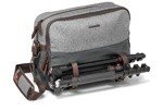 Сумка Manfrotto Windsor Reporter (MB LF-WN-RP)- фото2