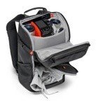 Рюкзак Manfrotto Advanced Compact Backpack I (MB MA-BP-C1)- фото2