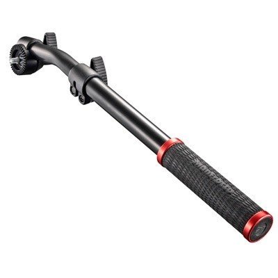 Рукоятка Manfrotto 509HLV