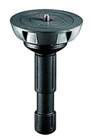 Manfrotto 500BALL