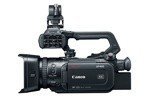 Видеокамера Canon XF405- фото2