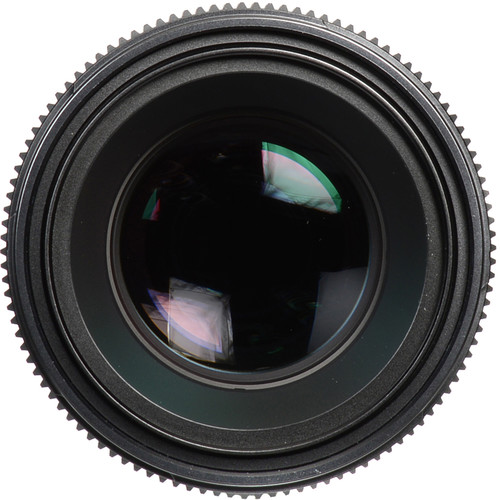 Leica APO-MACRO-SUMMARIT-S 120 f/2.5 CS- фото5