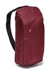 Рюкзак-слинг Manfrotto NX Bodypack (NX-BB-IBX)- фото