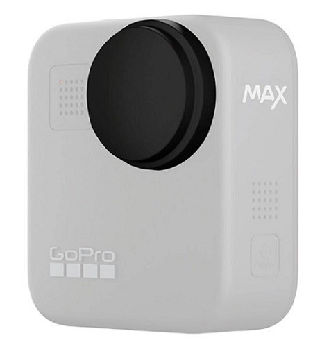 Крышки объектива GoPro ACCPS-001 для MAX 360 - фото