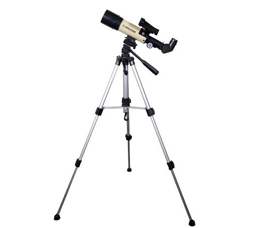 Телескоп MEADE Adventure Scope 60mm - фото4