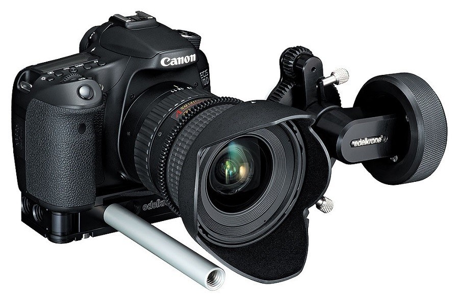 Объектив Tokina AT-X 116 F2.8 PRO DX V для Canon- фото3